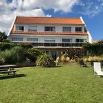 Hotel Particulier Le Rocher Des Marais \