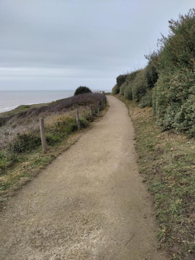 Particulier Le Rocher Des Marais 